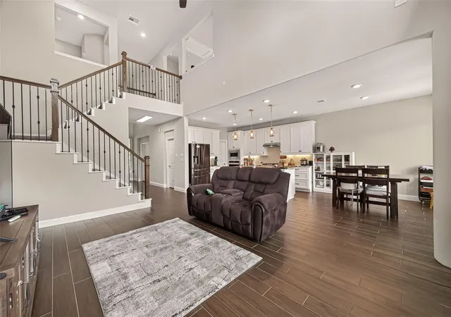Photo 4 of Single family home for sale at 29031 Nectar Is Ln, Katy, TX 77494 | MLS# 51180360 | Listing updated on 2026-09-06