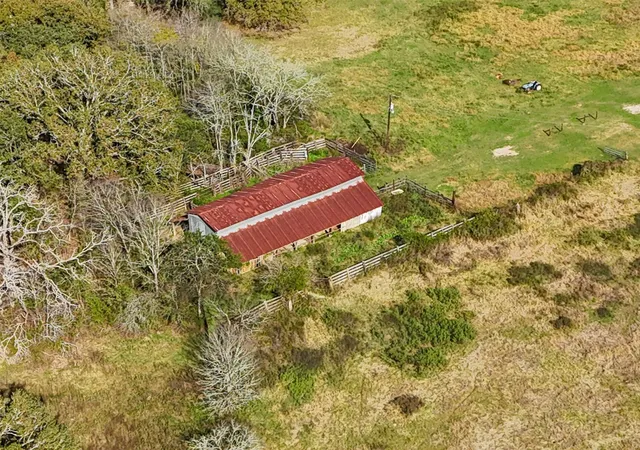 Photo 10 of Land for sale at 5515 N State Hwy 19, Trinity, TX 75862 | MLS# 73144208 | Listing updated on 2026-09-03