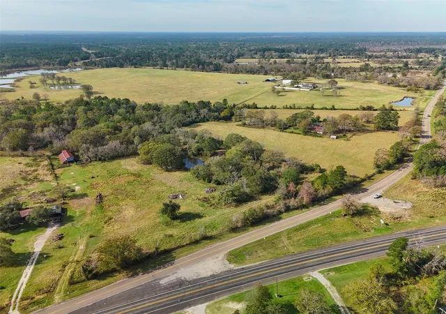 Photo 1 of Land for sale at 5515 N State Hwy 19, Trinity, TX 75862 | MLS# 73144208 | Listing updated on 2026-09-03