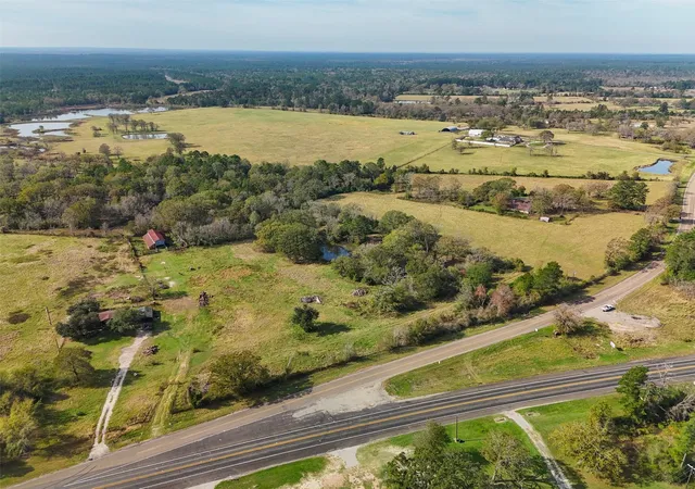 Photo 2 of Land for sale at 5515 N State Hwy 19, Trinity, TX 75862 | MLS# 73144208 | Listing updated on 2026-09-03
