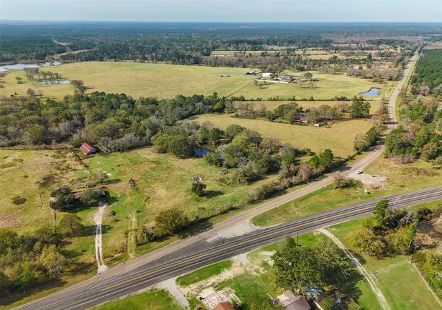 Photo 3 of Land for sale at 5515 N State Hwy 19, Trinity, TX 75862 | MLS# 73144208 | Listing updated on 2026-09-03