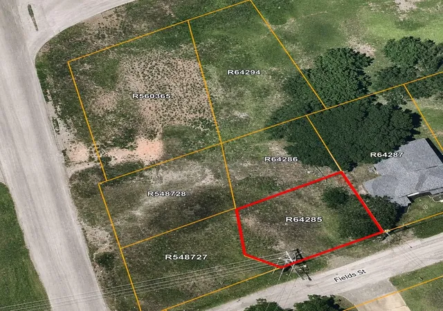 Photo 3 of Land for sale at 400 N 10th St, Richmond, TX 77469 | MLS# 13078852 | Listing updated on 2026-09-03