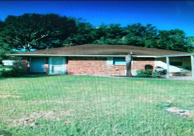 Photo 1 of Single family home for sale at 407 Ave C, Markham, TX 77456 | MLS# 6824889 | Listing updated on 2026-09-07