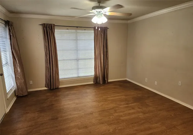 Photo 3 of Single family home for sale at 407 Ave C, Markham, TX 77456 | MLS# 6824889 | Listing updated on 2026-09-07