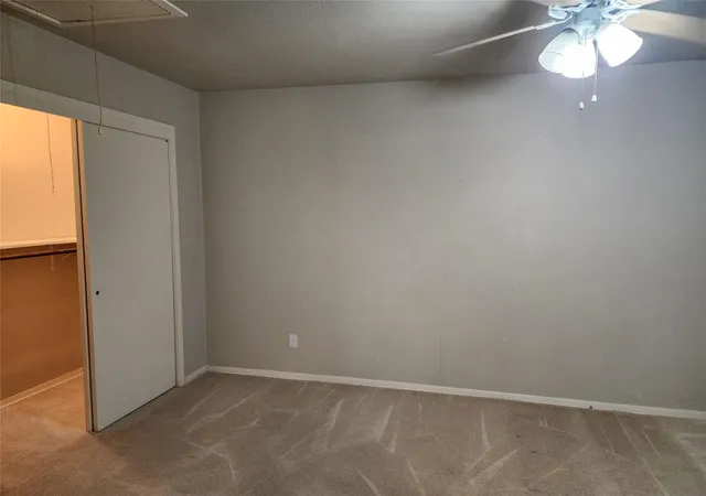 Photo 4 of Single family home for sale at 407 Ave C, Markham, TX 77456 | MLS# 6824889 | Listing updated on 2026-09-07