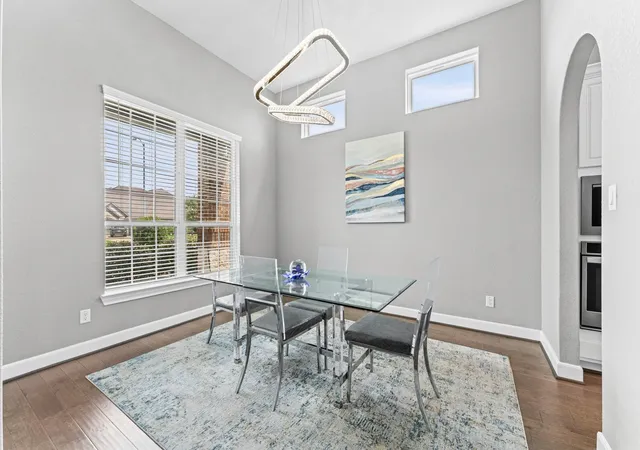 Photo 2 of Single family home for sale at 2806 Emerald Pines Ln, Rosharon, TX 77583 | MLS# 45669349 | Listing updated on 2026-09-06