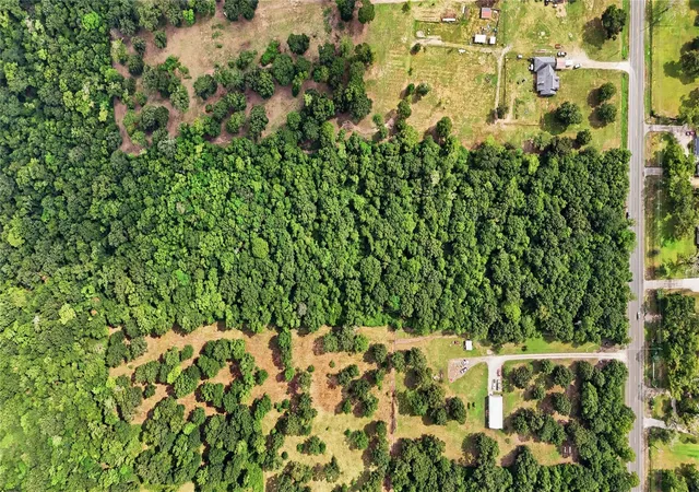 Photo 2 of Land for sale at 2965 Fm 1409, Dayton, TX 77535 | MLS# 9272909 | Listing updated on 2026-09-21
