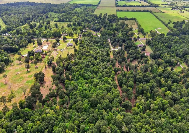 Photo 3 of Land for sale at 2965 Fm 1409, Dayton, TX 77535 | MLS# 9272909 | Listing updated on 2026-09-21