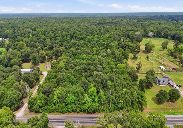 Photo 3 of Land for sale at 2965 Fm 1409, Dayton, TX 77535 | MLS# 9272909 | Listing updated on 2026-09-21