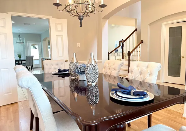 Photo 2 of Single family home for sale at 7823 Parkchase Timber Ct, Houston, TX 77070 | MLS# 2788309 | Listing updated on 2026-09-05