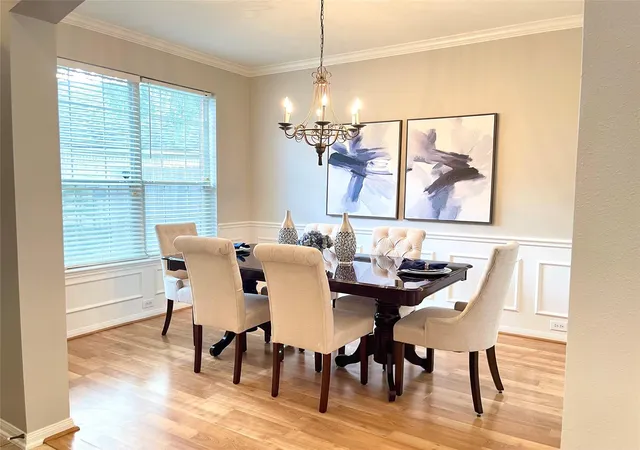 Photo 3 of Single family home for sale at 7823 Parkchase Timber Ct, Houston, TX 77070 | MLS# 2788309 | Listing updated on 2026-09-05