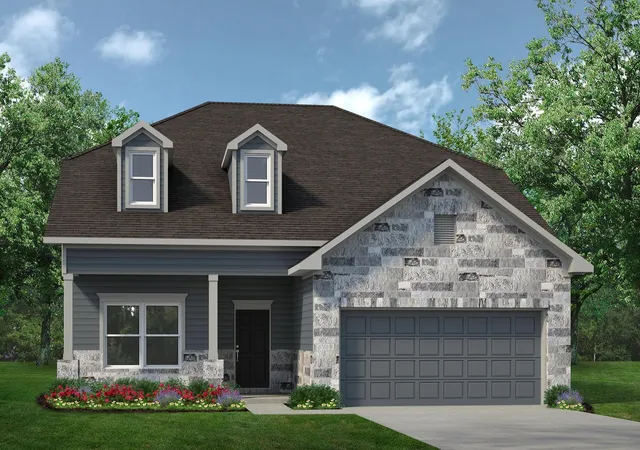 Photo 1 of Single family home for sale at 32418 Slender Spreadwing Dr, Fulshear, TX 77441 | MLS# 34323025 | Listing updated on 2026-10-07