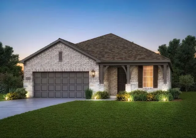 Photo 1 of Single family home for sale at 10430 Painted Brush Ln, Willis, TX 77318 | MLS# 82903047 | Listing updated on 2026-09-19