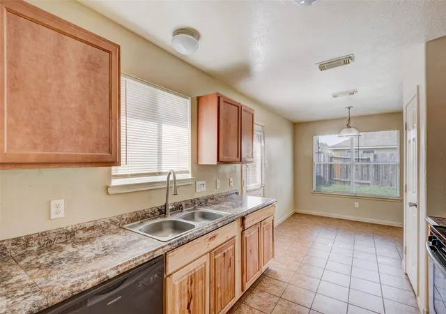 Photo 3 of Single family home for sale at 21807 Yucca Tip Ln, Houston, TX 77073 | MLS# 57967407 | Listing updated on 2026-09-11
