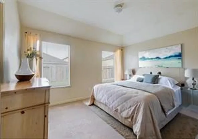 Photo 4 of Single family home for sale at 21807 Yucca Tip Ln, Houston, TX 77073 | MLS# 57967407 | Listing updated on 2026-09-11
