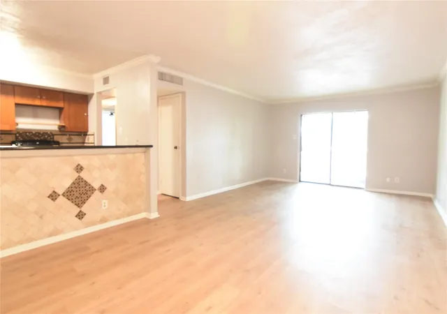 Condo for sale at 10110 Forum W Dr #628, Houston, TX 77036 | MLS# 90458485