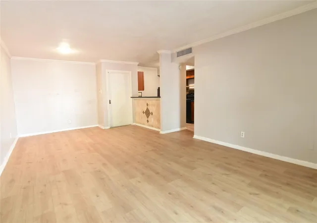 Photo 1 of Condo for sale at 10110 Forum W Dr #628, Houston, TX 77036 | MLS# 90458485 | Listing updated on 2026-09-11