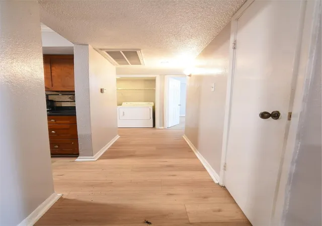 Photo 3 of Condo for sale at 10110 Forum W Dr #628, Houston, TX 77036 | MLS# 90458485 | Listing updated on 2026-09-11