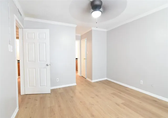 Photo 4 of Condo for sale at 10110 Forum W Dr #628, Houston, TX 77036 | MLS# 90458485 | Listing updated on 2026-09-11