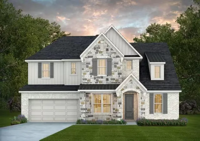 Photo 1 of Single family home for sale at 123 Delight Dr, Sugar Land, TX 77469 | MLS# 68939541 | Listing updated on 2026-09-03