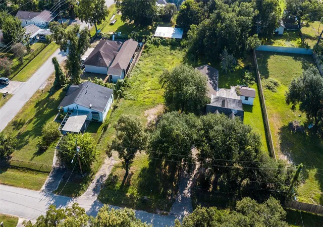 Photo 3 of Land for sale at 9126 Shady Dr, Houston, TX 77016 | MLS# 61855468 | Listing updated on 2026-09-03
