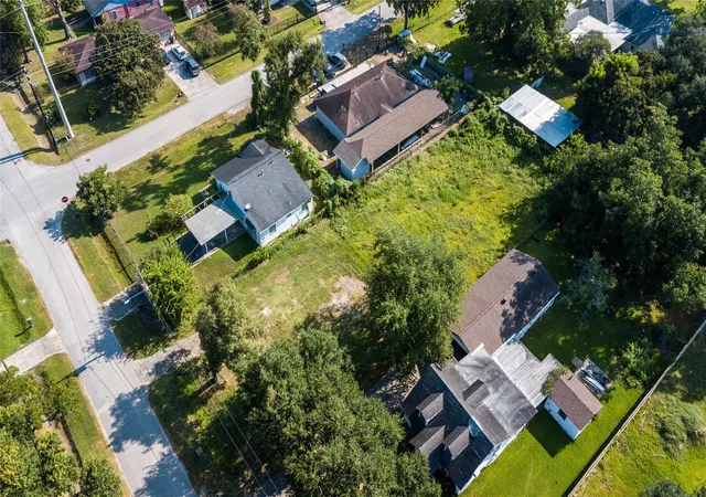 Photo 4 of Land for sale at 9126 Shady Dr, Houston, TX 77016 | MLS# 61855468 | Listing updated on 2026-09-03