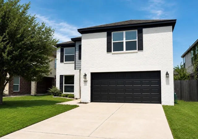 Photo 2 of Single family home for sale at 15414 Winding Boardwalk Way, Houston, TX 77044 | MLS# 96329506 | Listing updated on 2026-09-04