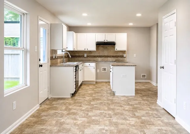 Photo 4 of Single family home for sale at 15414 Winding Boardwalk Way, Houston, TX 77044 | MLS# 96329506 | Listing updated on 2026-09-04