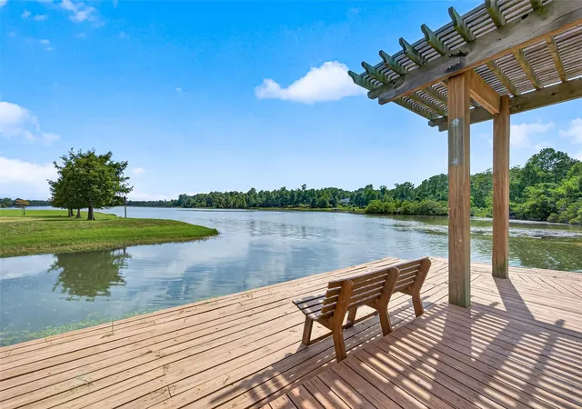Photo 41 of Sale Pending at Tbd Ridge Lake Dr, Montgomery, TX 77316 | MLS# 63904257 | Listing updated on 2026-09-11