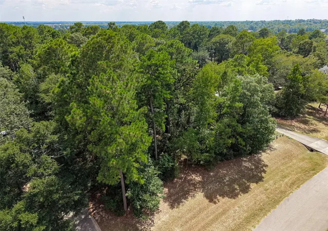 Photo 4 of Sale Pending at Tbd Ridge Lake Dr, Montgomery, TX 77316 | MLS# 63904257 | Listing updated on 2026-09-11