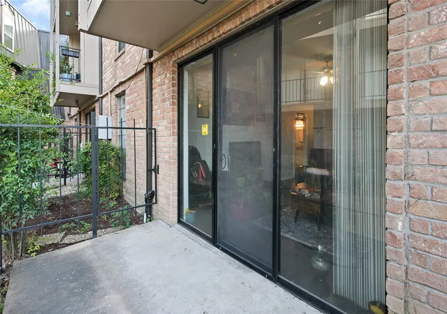 Condo for sale at 2400 N Braeswood Blvd #131, Houston, TX 77030 | MLS# 91007315