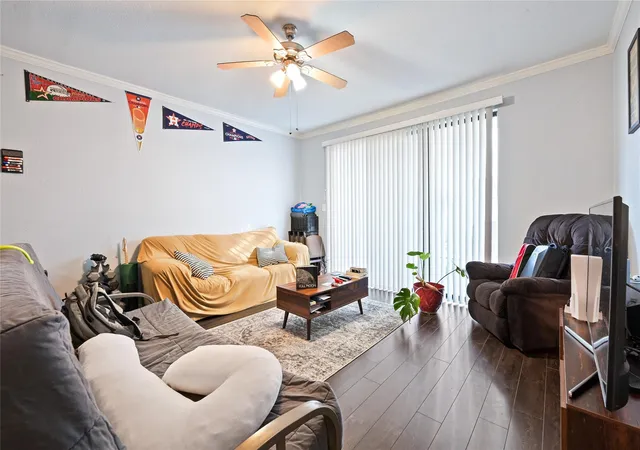 Photo 3 of Condo for sale at 2400 N Braeswood Blvd #131, Houston, TX 77030 | MLS# 91007315 | Listing updated on 2026-09-18
