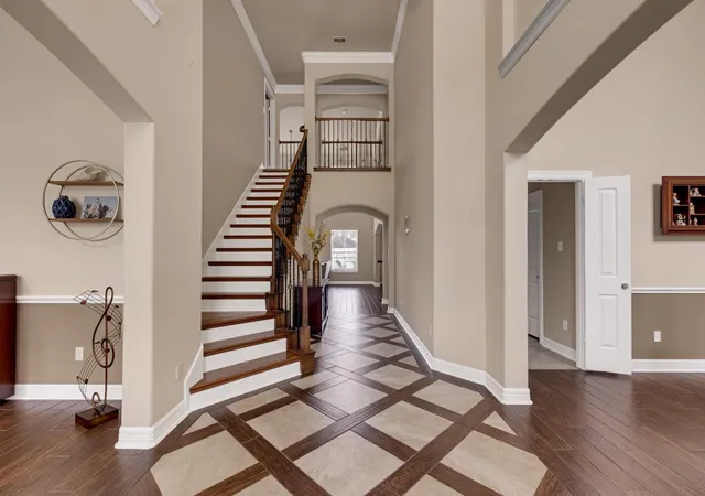 Photo 3 of Single family home for sale at 440 Old Orchard Ct, Dickinson, TX 77539 | MLS# 98931095 | Listing updated on 2026-09-15