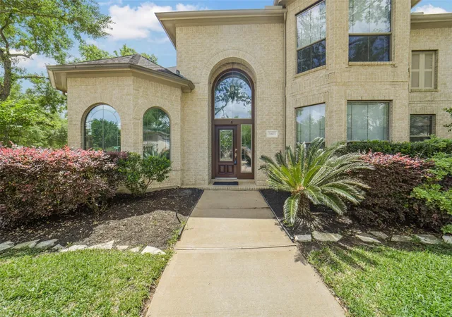 Photo 2 of Single family home for sale at 21603 Statfield Glen, Katy, TX 77450 | MLS# 78195011 | Listing updated on 2026-09-06