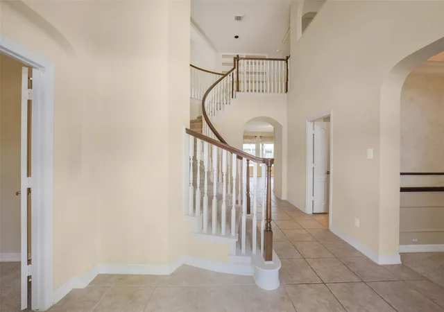 Photo 4 of Single family home for sale at 21603 Statfield Glen, Katy, TX 77450 | MLS# 78195011 | Listing updated on 2026-09-06