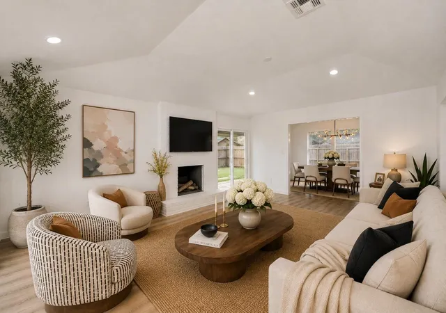 Photo 1 of Single family home for sale at 2302 Quail Valley E Dr, Missouri City, TX 77459 | MLS# 62353637 | Listing updated on 2026-09-16
