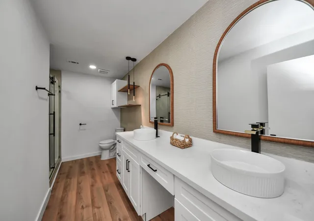Photo 4 of Single family home for sale at 2302 Quail Valley E Dr, Missouri City, TX 77459 | MLS# 62353637 | Listing updated on 2026-09-16