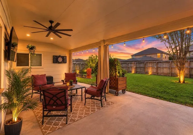 Photo 1 of Single family home for sale at 14731 Gladebrook Dr, Houston, TX 77068 | MLS# 32169925 | Listing updated on 2026-09-22