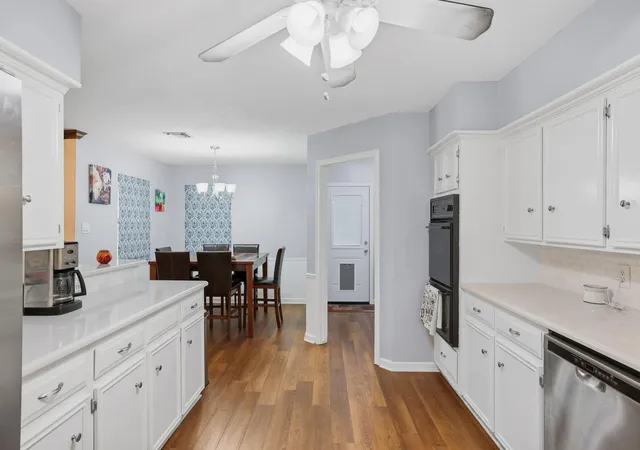 Photo 3 of Single family home for sale at 14731 Gladebrook Dr, Houston, TX 77068 | MLS# 32169925 | Listing updated on 2026-09-22