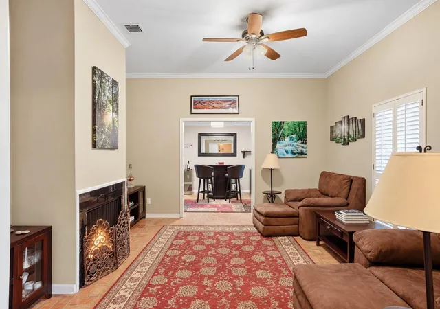 Photo 4 of Single family home for sale at 14731 Gladebrook Dr, Houston, TX 77068 | MLS# 32169925 | Listing updated on 2026-09-22