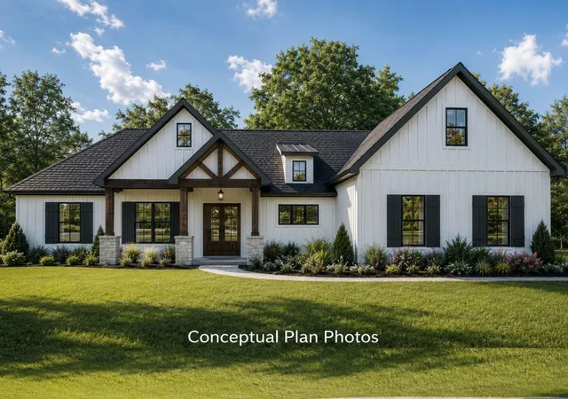 Photo 1 of Single family home for sale at 0 Olde Homestead Ln, Willis, TX 77378 | MLS# 56102345 | Listing updated on 2026-09-02
