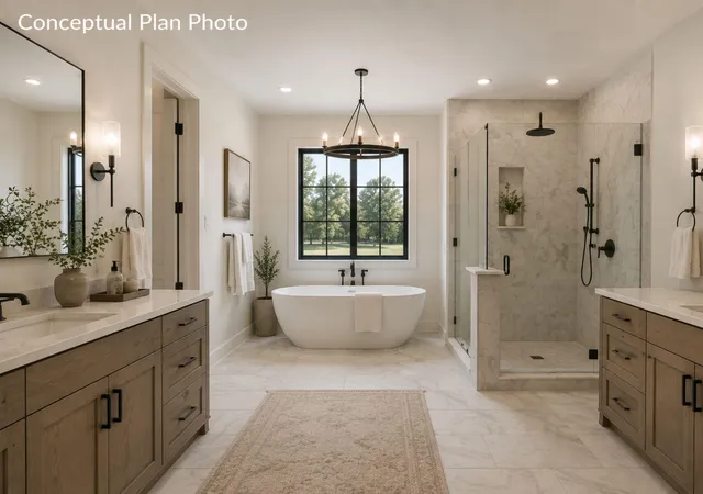 Photo 3 of Single family home for sale at 0 Olde Homestead Ln, Willis, TX 77378 | MLS# 56102345 | Listing updated on 2026-09-02