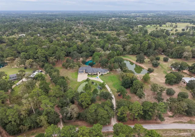 Photo 3 of Land for sale at 32660 Willow Bnd Rd, Waller, TX 77484 | MLS# 96761199 | Listing updated on 2026-09-25