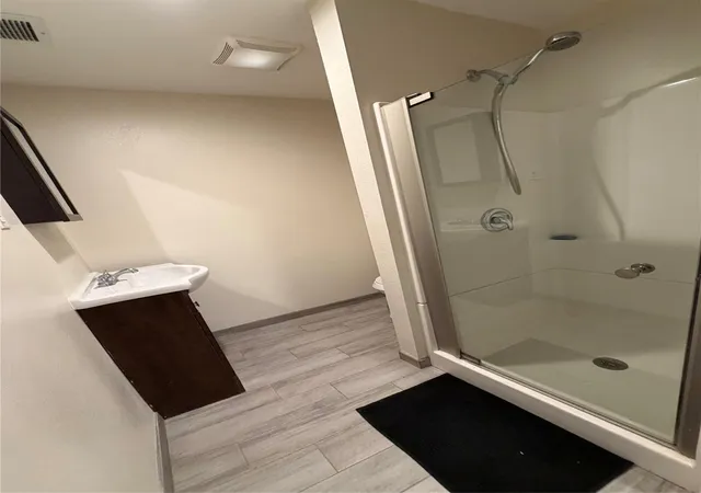 Photo 19 of Single family home for sale at 1836 Road 5210, Cleveland, TX 77327 | MLS# 60483564 | Listing updated on 2026-09-03
