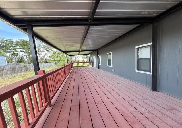 Photo 2 of Single family home for sale at 1836 Road 5210, Cleveland, TX 77327 | MLS# 60483564 | Listing updated on 2026-09-03