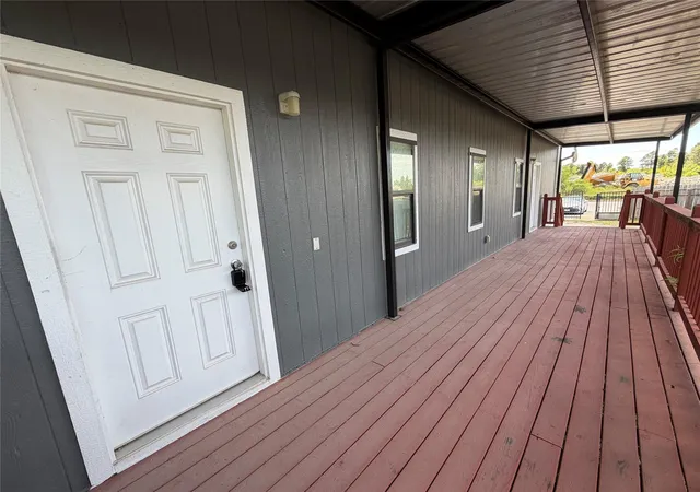 Photo 3 of Single family home for sale at 1836 Road 5210, Cleveland, TX 77327 | MLS# 60483564 | Listing updated on 2026-09-03