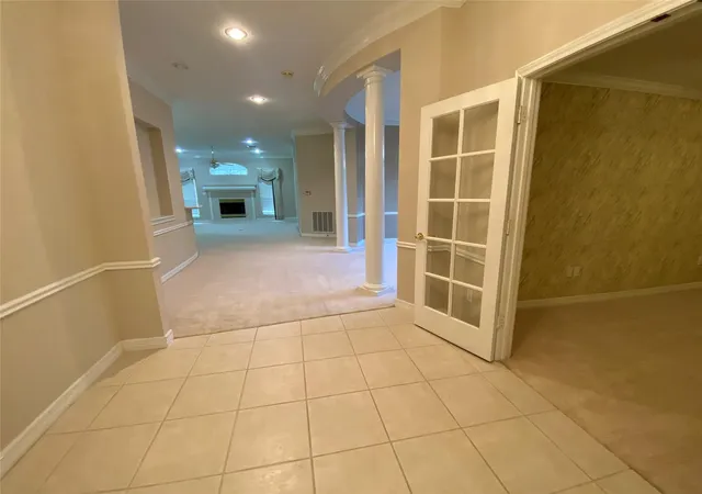 Photo 50 of Single family home for sale at 22416 Pebble Beach Way, Huntsville, TX 77320 | MLS# 784450 | Listing updated on 2026-09-15