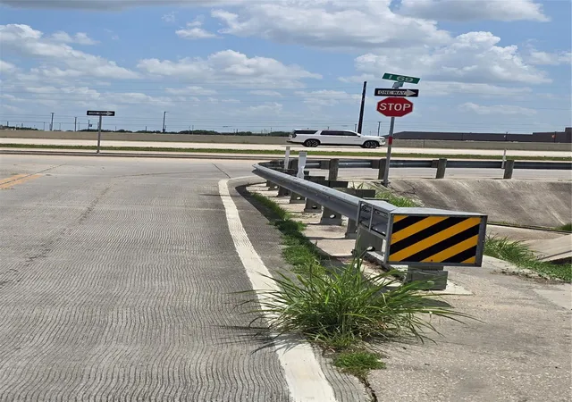 Photo 1 of Land for sale at 2716 West St, Rosenberg, TX 77471 | MLS# 4227994 | Listing updated on 2026-09-06