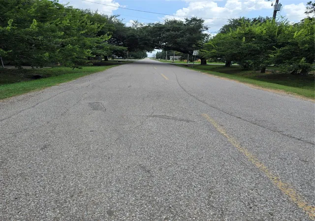 Photo 3 of Land for sale at 2716 West St, Rosenberg, TX 77471 | MLS# 4227994 | Listing updated on 2026-09-06