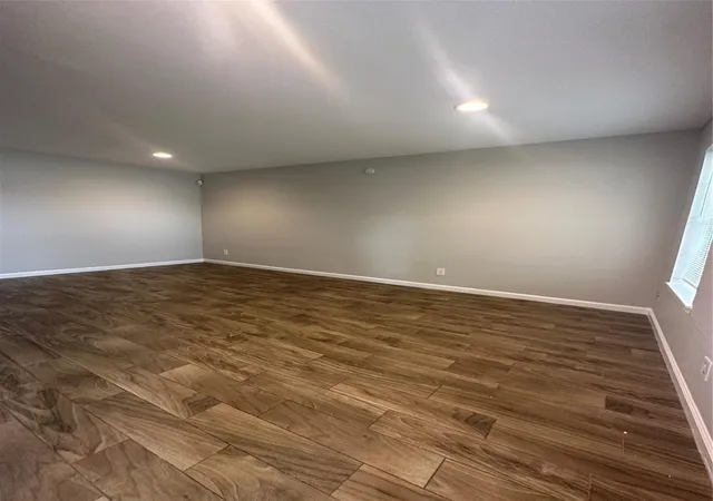 Photo 3 of Townhouse for sale at 10004 Westview #A, Houston, TX 77055 | MLS# 63794512 | Listing updated on 2026-09-11
